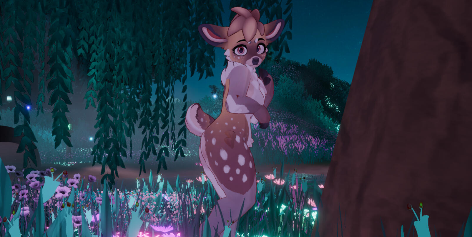 Jade